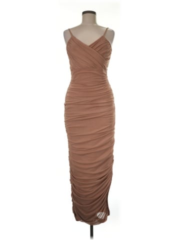 Elliatt Cocktail Dress (view 1)