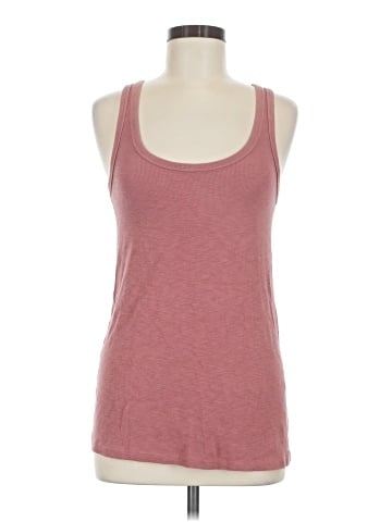Aerie Sleeveless Top (view 1)
