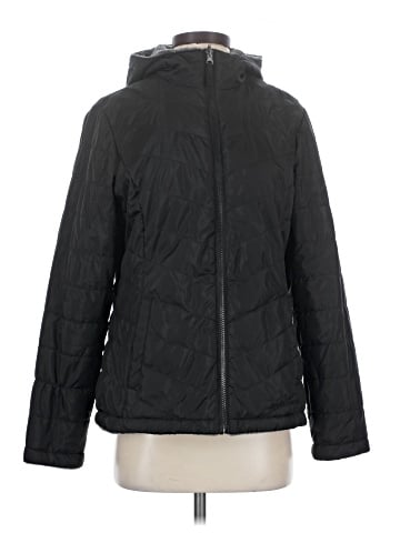 Free Country Jacket (view 1)