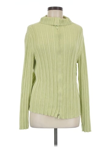 Eileen Fisher Fleece (view 1)