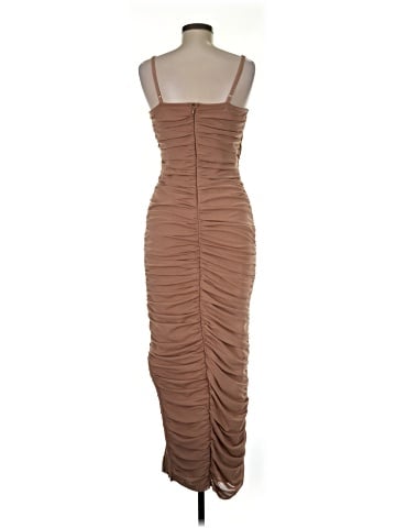 Elliatt Cocktail Dress (view 2)