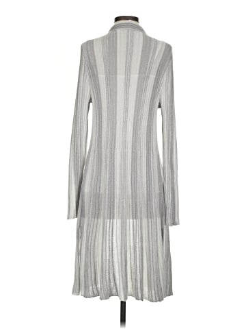 INC International Concepts Cardigan (view 2)