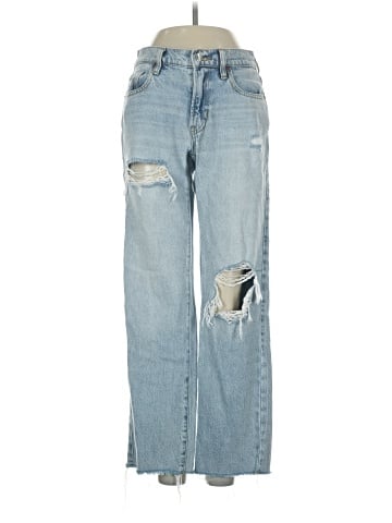 PacSun Jeans (view 1)