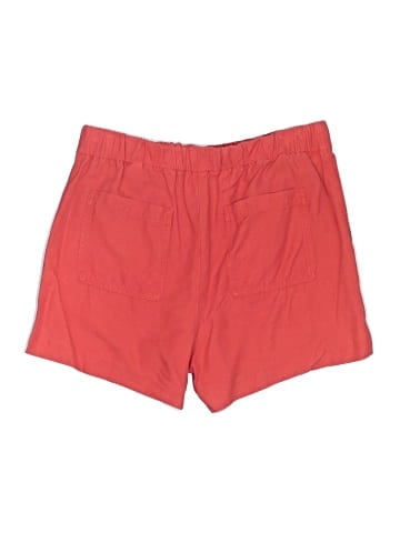 Banana Republic Shorts (view 2)