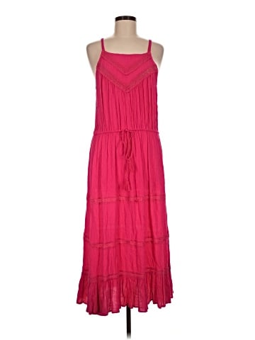 Gap Casual Dress (view 1)