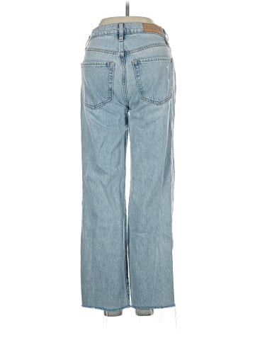 PacSun Jeans (view 2)