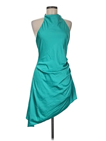 Do & Be Cocktail Dress (view 1)