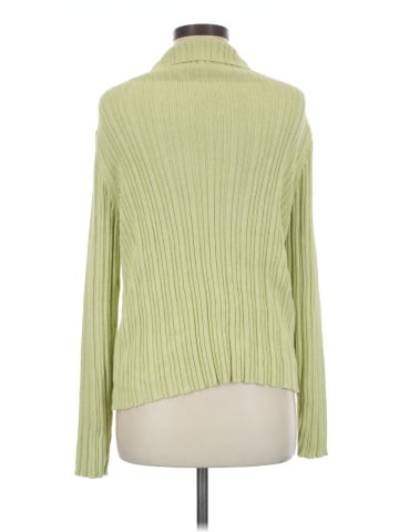 Eileen Fisher Fleece (view 2)