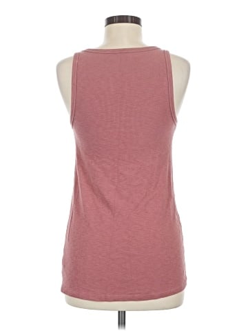 Aerie Sleeveless Top (view 2)