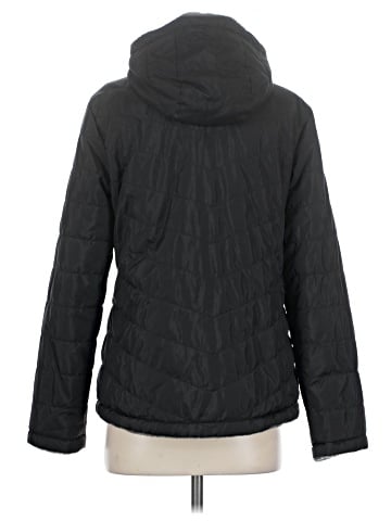 Free Country Jacket (view 2)