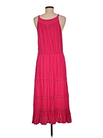 Gap Casual Dress (view 2)