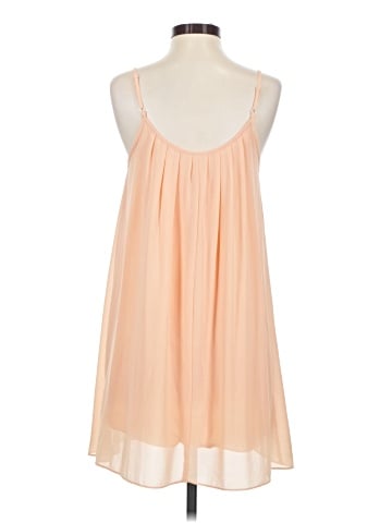 Gentle Fawn Sleeveless Blouse (view 2)