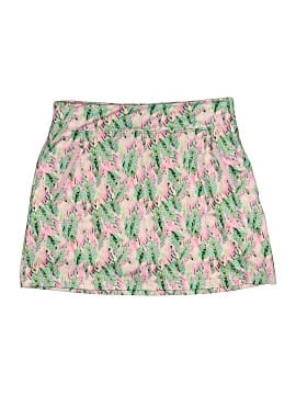 Daily Sports Skort (view 1)