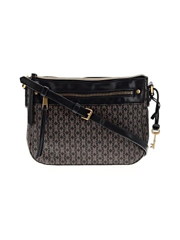 Fossil Crossbody Bag (view 1)