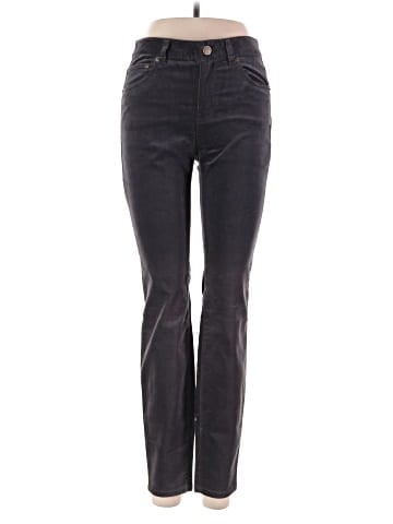 Vineyard Vines Casual Pants (view 1)