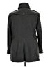 Hydraulic Gray Wool Coat Size 2X - photo 2