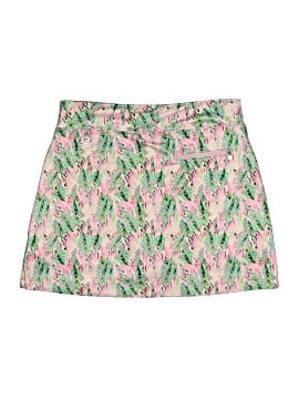 Daily Sports Skort (view 2)