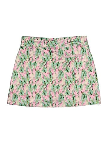 Daily Sports Skort (view 2)