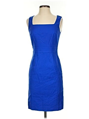 Banana Republic Cocktail Dress (view 1)