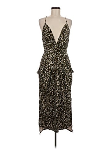 BCBGeneration Cocktail Dress (view 1)