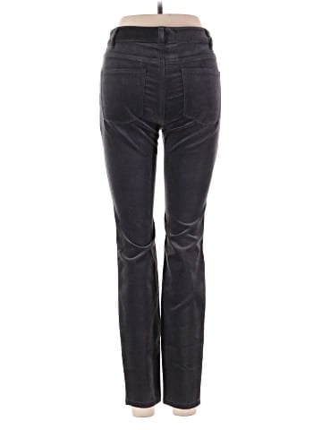 Vineyard Vines Casual Pants (view 2)