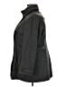 Hydraulic Gray Wool Coat Size 2X - photo 5