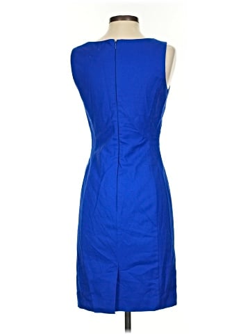 Banana Republic Cocktail Dress (view 2)