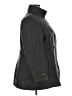 Hydraulic Gray Wool Coat Size 2X - photo 4