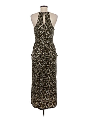 BCBGeneration Cocktail Dress (view 2)
