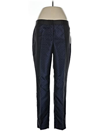 Laundry by Shelli Segal Casual Pants (view 1)