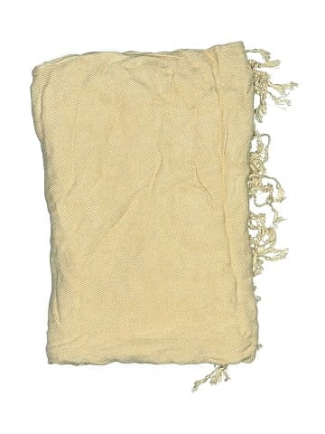 Pashmina Scarf (view 2)