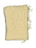 Pashmina Ivory Scarf One size - photo 2