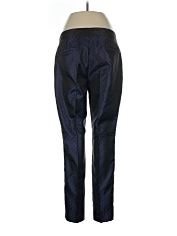 Laundry by Shelli Segal Casual Pants (view 2)