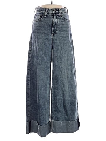 Rag & Bone Jeans (view 1)