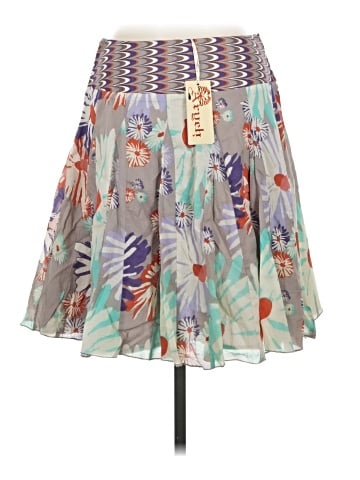 Aryeh Casual Skirt (view 2)