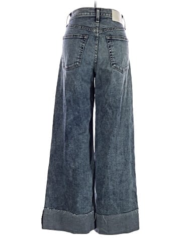 Rag & Bone Jeans (view 2)