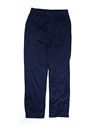 Under Armour Track Pants (view 1)