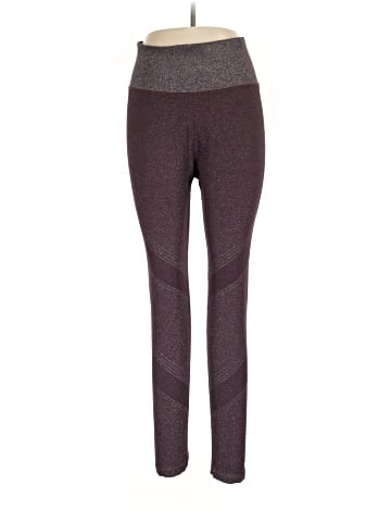 Athleta Yoga Pants (view 1)