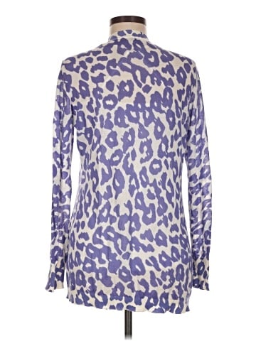 Ann Taylor LOFT Outlet Cardigan (view 2)