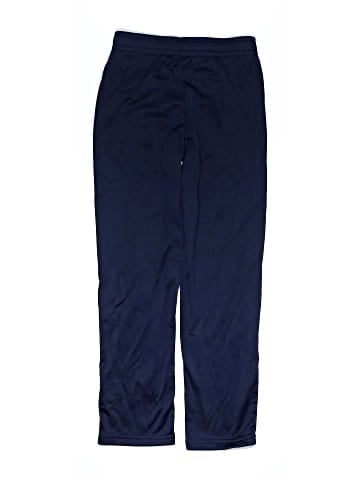 Under Armour Track Pants (view 2)