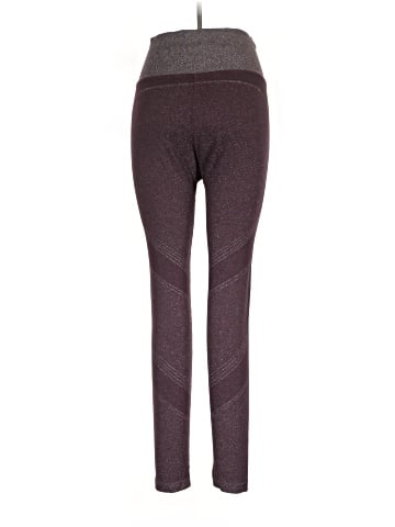 Athleta Yoga Pants (view 2)