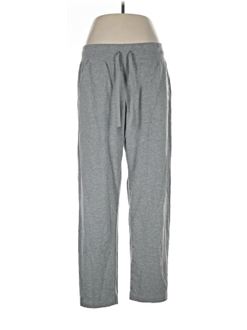 Athletic Works Sweatpants (view 1)