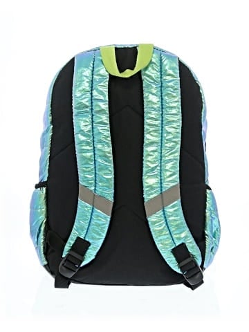 Justice Backpack (view 2)