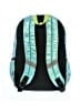 Justice Teal Backpack One size (youth) - photo 2