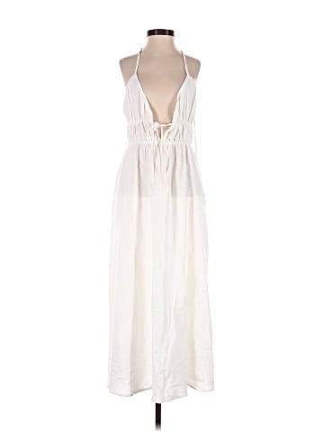 L Space Casual Dress (view 1)