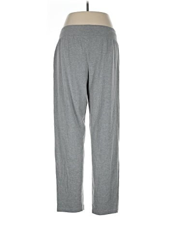 Athletic Works Sweatpants (view 2)