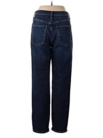 Silver Jeans Co. Jeans (view 2)