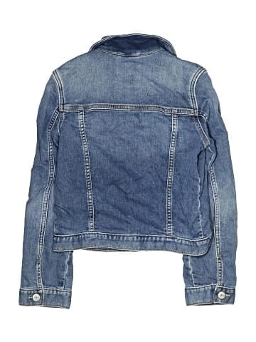 Gap Denim Jacket (view 2)