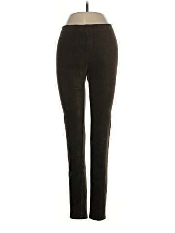 Vince. Casual Pants (view 1)