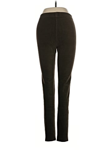 Vince. Casual Pants (view 2)